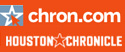Houston_Chronicle_logo