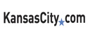 Kansas_City_Star_logo