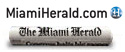 Miami_Herald_Logo