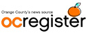 Orange_County_Register_logo