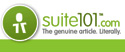 suite_101_logo